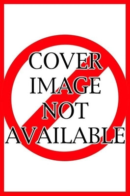 Focus: The ASML way - Inside the power struggle over the most complex machine on earth by Hijink, Marc