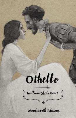 Othello (Collector's Edition) by Shakespeare, William