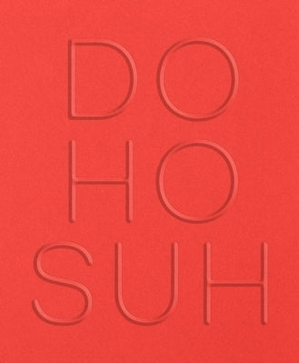 Do Ho Suh by Abdel Nabi, Nabila