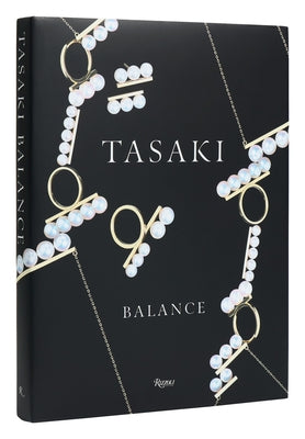 Tasaki: Balance by Tasaki