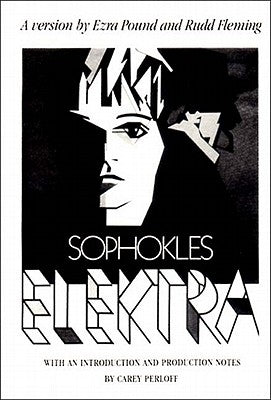 Elektra: Play by Pound, Ezra