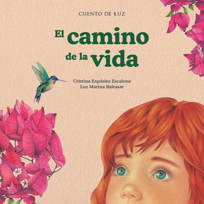 El Camino de la Vida by ExpÃ³sito Escalona, Cristina