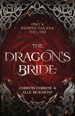 The Dragon's Bride by Beaumont, Elle