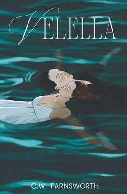 Velella by Farnsworth, C. W.