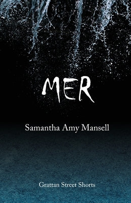 Mer by Mansell, Samantha Amy