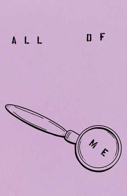 All Of Me by Thornton, Tiffanie