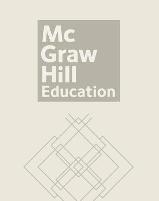 Responsible Driving by McGraw-Hill Education