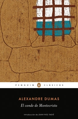 El Conde de Montecristo / The Count of Montecristo by Dumas, Alexandre