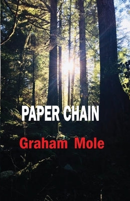 Paper Chain by Mole, Graham