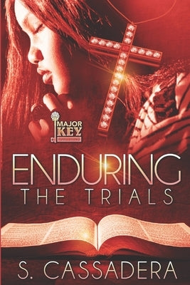 Enduring The Trials by Accuprose Editing Services