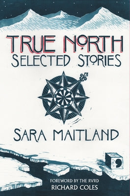 True North by Maitland, Sara