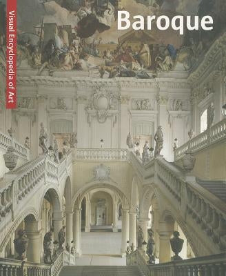 Baroque/Barock/Barok by The Scala Group