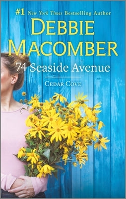 74 Seaside Avenue by Macomber, Debbie
