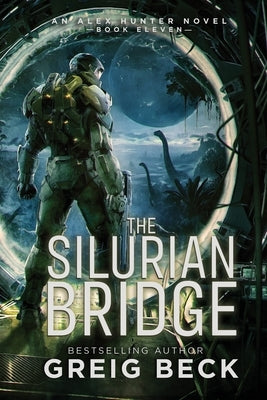 The Silurian Bridge by Beck, Greig