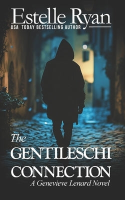 The Gentileschi Connection (Book 18) by Ryan, Estelle