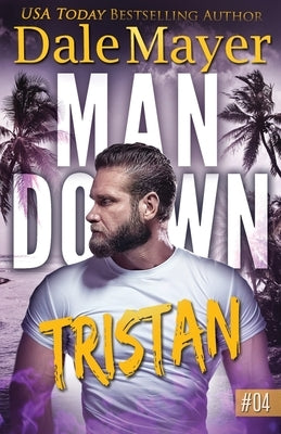 Tristan by Mayer, Dale