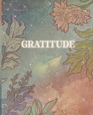 Gratitude: 90 Guided Days of Gratitude Journal with Prompts and Coloring Pages for Women, Girls, Young Adults. Release Anxiety, T by Press, Yuseong