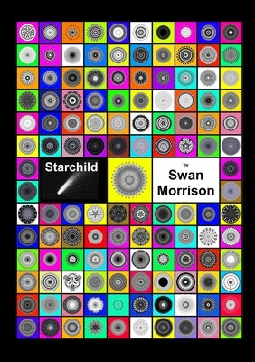 Starchild by Morrison, Swan