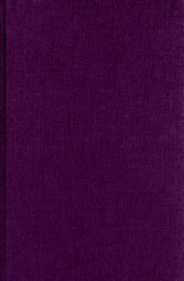 Slaves to Fashion: Black Dandyism and the Styling of Black Diasporic Identity by Miller, Monica L.