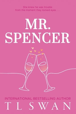Mr. Spencer by Swan, T. L.