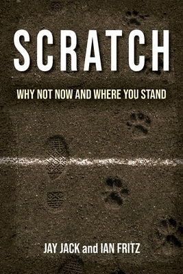 Scratch by Jack, Jay