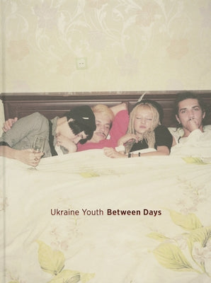 Daniel King: Ukraine Youth by King, Daniel