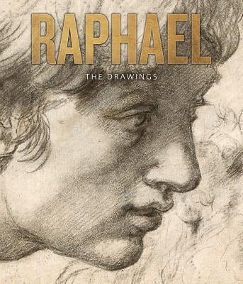 Raphael: The Drawings by Whistler, Catherine