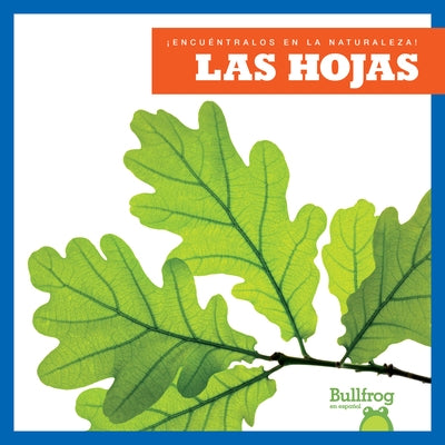 Las Hojas (Leaves) by Gleisner, Jenna Lee