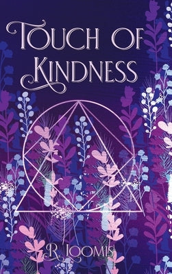 Touch of Kindness by Williams, Eric