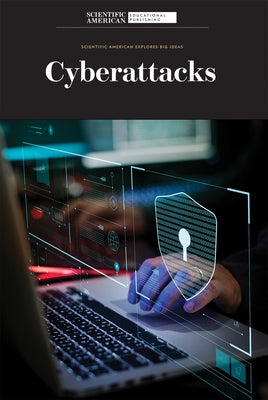 Cyberattacks by Scientific American Editors