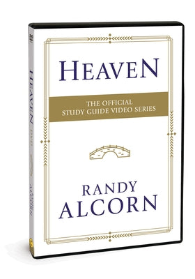 V-Heaven G by Alcorn, Randy