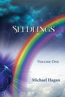 Seedlings by Hagan, Michael