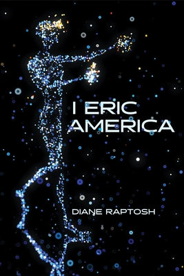 I Eric America by Raptosh, Diane