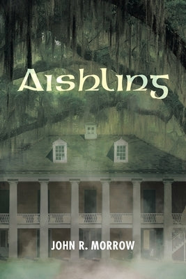 Aishling by Morrow, John R.