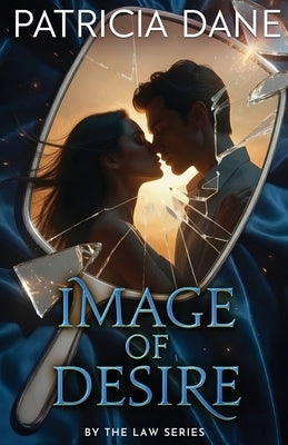 Image of Desire by Dane, Patricia