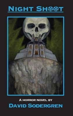 Night Shoot by Sodergren, David