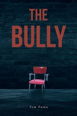 The Bully by Puma, Tom