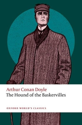 The Hound of the Baskervilles by Jones, Darryl