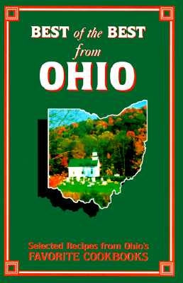 Best of Best from Ohio by McKee, Gwen