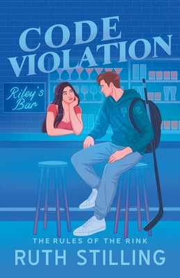 Code Violation by Stilling, Ruth