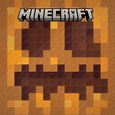 Journey of the Snow Golem (Mobs of Minecraft #5) by Webster, Christy