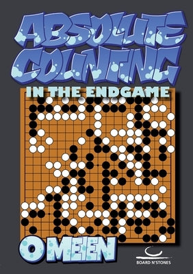 Absolute Counting: in the Endgame by O, Meien