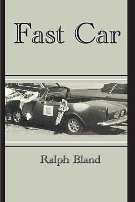 Fast Car by Bland, Ralph