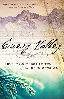 Every Valley by Kelley, Jessica Miller