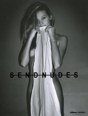 #Sendnudes by Mendo