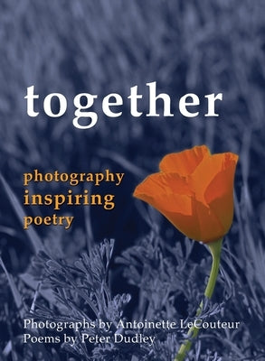 together by Dudley, Peter J.