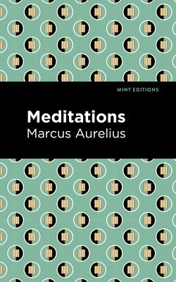 Meditations by 