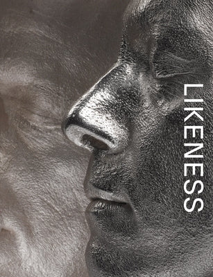 Caspar Berger: Likeness by Berger, Caspar