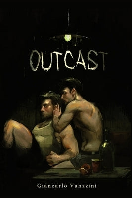 Outcast by Vanzzini, Giancarlo