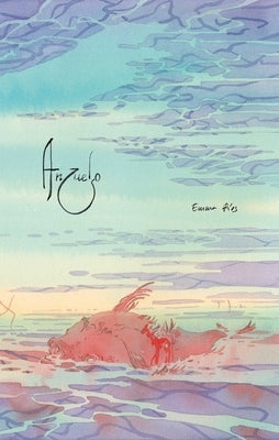 Anzuelo by Rios, Emma